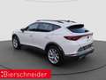 CUPRA Formentor 1.4 eHybrid DSG ACC LED PDC Blanc - thumbnail 5