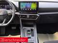 CUPRA Formentor 1.4 eHybrid DSG ACC LED PDC Blanc - thumbnail 18