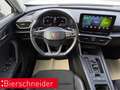 CUPRA Formentor 1.4 eHybrid DSG ACC LED PDC Blanc - thumbnail 17