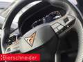CUPRA Formentor 1.4 eHybrid DSG ACC LED PDC Blanc - thumbnail 26