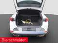 CUPRA Formentor 1.4 eHybrid DSG ACC LED PDC Blanc - thumbnail 22