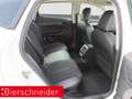 CUPRA Formentor 1.4 eHybrid DSG ACC LED PDC Blanc - thumbnail 21