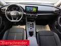 CUPRA Formentor 1.4 eHybrid DSG ACC LED PDC Blanc - thumbnail 16