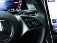 Mercedes-Benz GLC 300 de 4Matic | MB-GARANTIE 08/2028 | Schwarz - thumbnail 16
