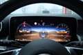 Mercedes-Benz GLC 300 de 4Matic | MB-GARANTIE 08/2028 | Schwarz - thumbnail 23