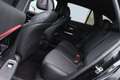Mercedes-Benz GLC 300 de 4Matic | MB-GARANTIE 08/2028 | Schwarz - thumbnail 17