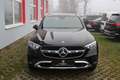 Mercedes-Benz GLC 300 de 4Matic | MB-GARANTIE 08/2028 | Schwarz - thumbnail 3