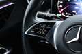 Mercedes-Benz GLC 300 de 4Matic | MB-GARANTIE 08/2028 | Schwarz - thumbnail 15