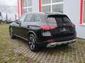 Mercedes-Benz GLC 300 de 4Matic | MB-GARANTIE 08/2028 | Schwarz - thumbnail 7