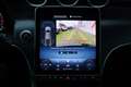 Mercedes-Benz GLC 300 de 4Matic | MB-GARANTIE 08/2028 | Schwarz - thumbnail 30