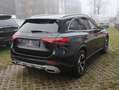 Mercedes-Benz GLC 300 de 4Matic | MB-GARANTIE 08/2028 | Schwarz - thumbnail 5