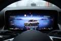 Mercedes-Benz GLC 300 de 4Matic | MB-GARANTIE 08/2028 | Schwarz - thumbnail 24
