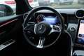 Mercedes-Benz GLC 300 de 4Matic | MB-GARANTIE 08/2028 | Schwarz - thumbnail 12
