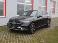 Mercedes-Benz GLC 300 de 4Matic | MB-GARANTIE 08/2028 | Schwarz - thumbnail 2