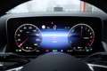 Mercedes-Benz GLC 300 de 4Matic | MB-GARANTIE 08/2028 | Schwarz - thumbnail 18