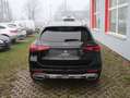 Mercedes-Benz GLC 300 de 4Matic | MB-GARANTIE 08/2028 | Schwarz - thumbnail 6