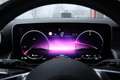 Mercedes-Benz GLC 300 de 4Matic | MB-GARANTIE 08/2028 | Schwarz - thumbnail 20