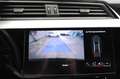 Audi Q8 Sportback e-tron 50 quattro advanced ACC RFK Schwarz - thumbnail 11