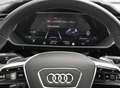 Audi Q8 Sportback e-tron 50 quattro advanced ACC RFK Schwarz - thumbnail 17