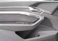 Audi Q8 Sportback e-tron 50 quattro advanced ACC RFK Schwarz - thumbnail 9