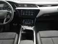 Audi Q8 Sportback e-tron 50 quattro advanced ACC RFK Schwarz - thumbnail 14