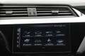 Audi Q8 Sportback e-tron 50 quattro advanced ACC RFK Schwarz - thumbnail 16