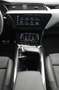 Audi Q8 Sportback e-tron 50 quattro advanced ACC RFK Schwarz - thumbnail 15