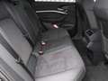 Audi Q8 Sportback e-tron 50 quattro advanced ACC RFK Schwarz - thumbnail 13