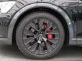 Audi Q8 Sportback e-tron 50 quattro advanced ACC RFK Schwarz - thumbnail 8