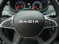 Dacia Sandero Stepway 1.0 TCe 100 ECO-G Extreme - LPG  - Pack Ex Negru - thumbnail 10