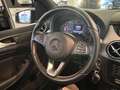 Mercedes-Benz B 180 B -Klasse  CDI / d Grau - thumbnail 20