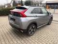 Mitsubishi Eclipse Cross I Head-Up I Garantie I R-Kamera Grijs - thumbnail 7
