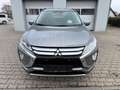 Mitsubishi Eclipse Cross I Head-Up I Garantie I R-Kamera Grijs - thumbnail 2