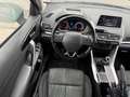 Mitsubishi Eclipse Cross I Head-Up I Garantie I R-Kamera Grijs - thumbnail 10