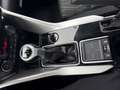 Mitsubishi Eclipse Cross I Head-Up I Garantie I R-Kamera Grijs - thumbnail 17