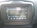 Jeep Renegade Renegade 2019 1.6 mjt Limited 2wd 120cv ddct Vert - thumbnail 13