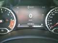 Jeep Renegade Renegade 2019 1.6 mjt Limited 2wd 120cv ddct Vert - thumbnail 15