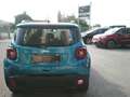 Jeep Renegade Renegade 2019 1.6 mjt Limited 2wd 120cv ddct Vert - thumbnail 4