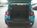 Jeep Renegade Renegade 2019 1.6 mjt Limited 2wd 120cv ddct Vert - thumbnail 17