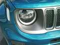 Jeep Renegade Renegade 2019 1.6 mjt Limited 2wd 120cv ddct Vert - thumbnail 6