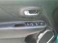 Jeep Renegade Renegade 2019 1.6 mjt Limited 2wd 120cv ddct Vert - thumbnail 7