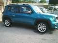 Jeep Renegade Renegade 2019 1.6 mjt Limited 2wd 120cv ddct Vert - thumbnail 2