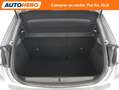 Peugeot 208 1.2 Puretech S&S Allure 100 Gris - thumbnail 18