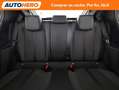 Peugeot 208 1.2 Puretech S&S Allure 100 Gris - thumbnail 16