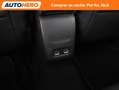 Peugeot 208 1.2 Puretech S&S Allure 100 Gris - thumbnail 33