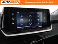 Peugeot 208 1.2 Puretech S&S Allure 100 Gris - thumbnail 22