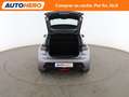 Peugeot 208 1.2 Puretech S&S Allure 100 Gris - thumbnail 17