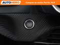 Peugeot 208 1.2 Puretech S&S Allure 100 Gris - thumbnail 30