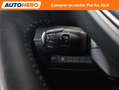 Peugeot 208 1.2 Puretech S&S Allure 100 Gris - thumbnail 29