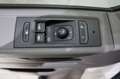 Volkswagen T6 Transporter T6.1 2.0 TDI TRANSPORTER DSG NAVI PDC I.HAND LKW Blanc - thumbnail 12